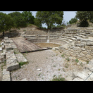 Das Odeion
